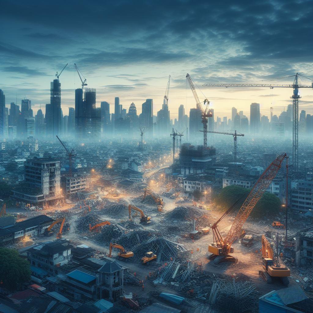Microservices vs the Monolith