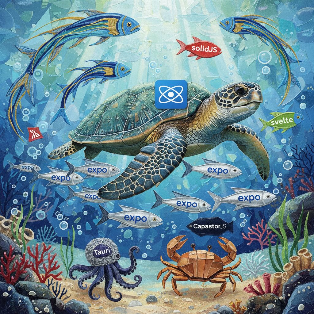 Frontend Development In 2026