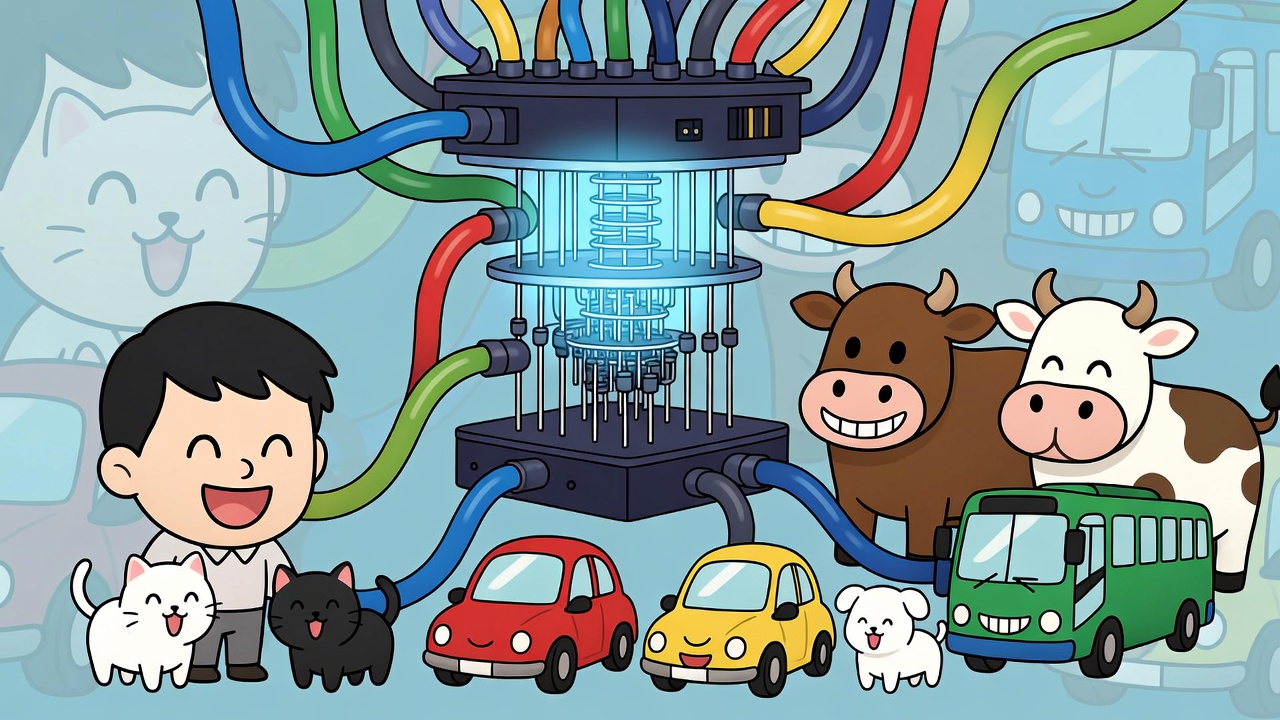 A Primer on Quantum Computing in Mid-2026